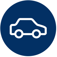 car icon