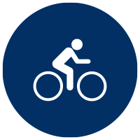 cycle icon